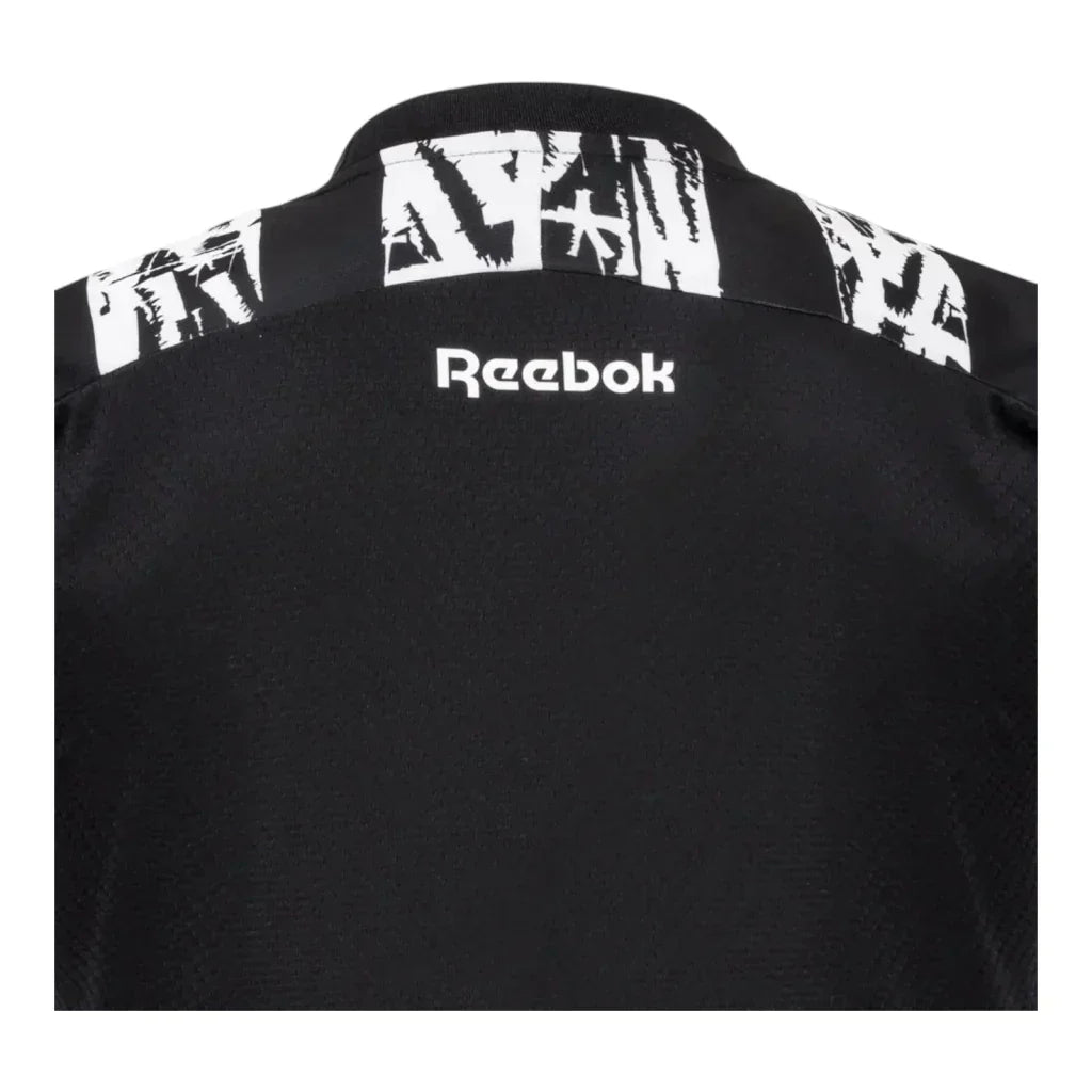 Botafogo 25/26 Pre-Match Jersey