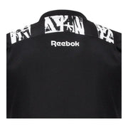 Botafogo 25/26 Pre-Match Jersey