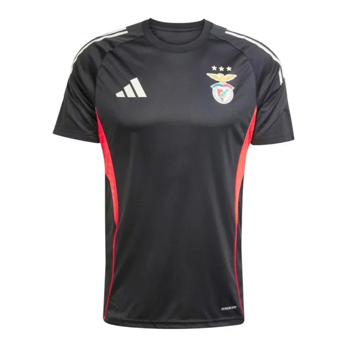 Benfica 25/26 Training Jersey