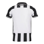 Botafogo 25/26 Home Fan Jersey