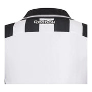 Botafogo 25/26 Home Fan Jersey