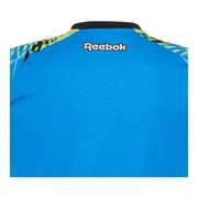 Botafogo 25/26 Home Goalkeeper Jersey