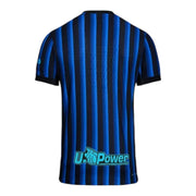 Inter Milan 25/26 Home Fan Jersey