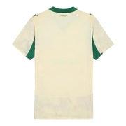 Palmeiras 25/26 Special Edition Mundial de Clubes Fan Jersey