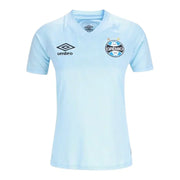 Grêmio 25/26 Away Women's Jersey