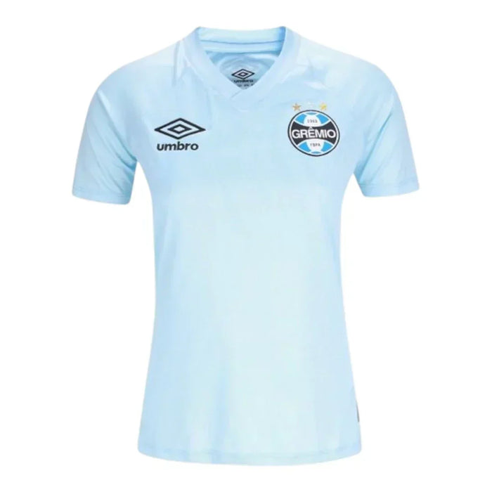Grêmio 25/26 Away Women's Jersey