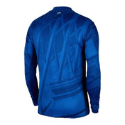 Chelsea 25/26 Home Long Sleeve Jersey