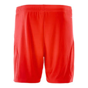 Shorts Bayern Munich Home 25/26