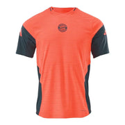 Bayern Munich 25/26 Training Jersey