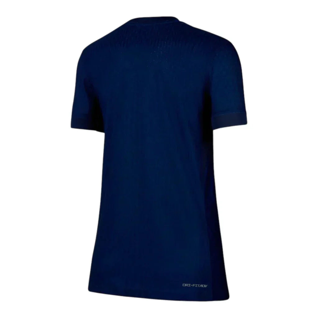 PSG 25/26 Home Women's Jersey