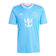 Inter Miami 25/26 Third Fan Jersey