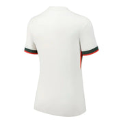 Chelsea 25/26 Away Women's Jersey