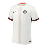 Chelsea 25/26 Away Fan Jersey