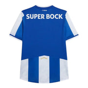 Porto 25/26 Home Fan Jersey