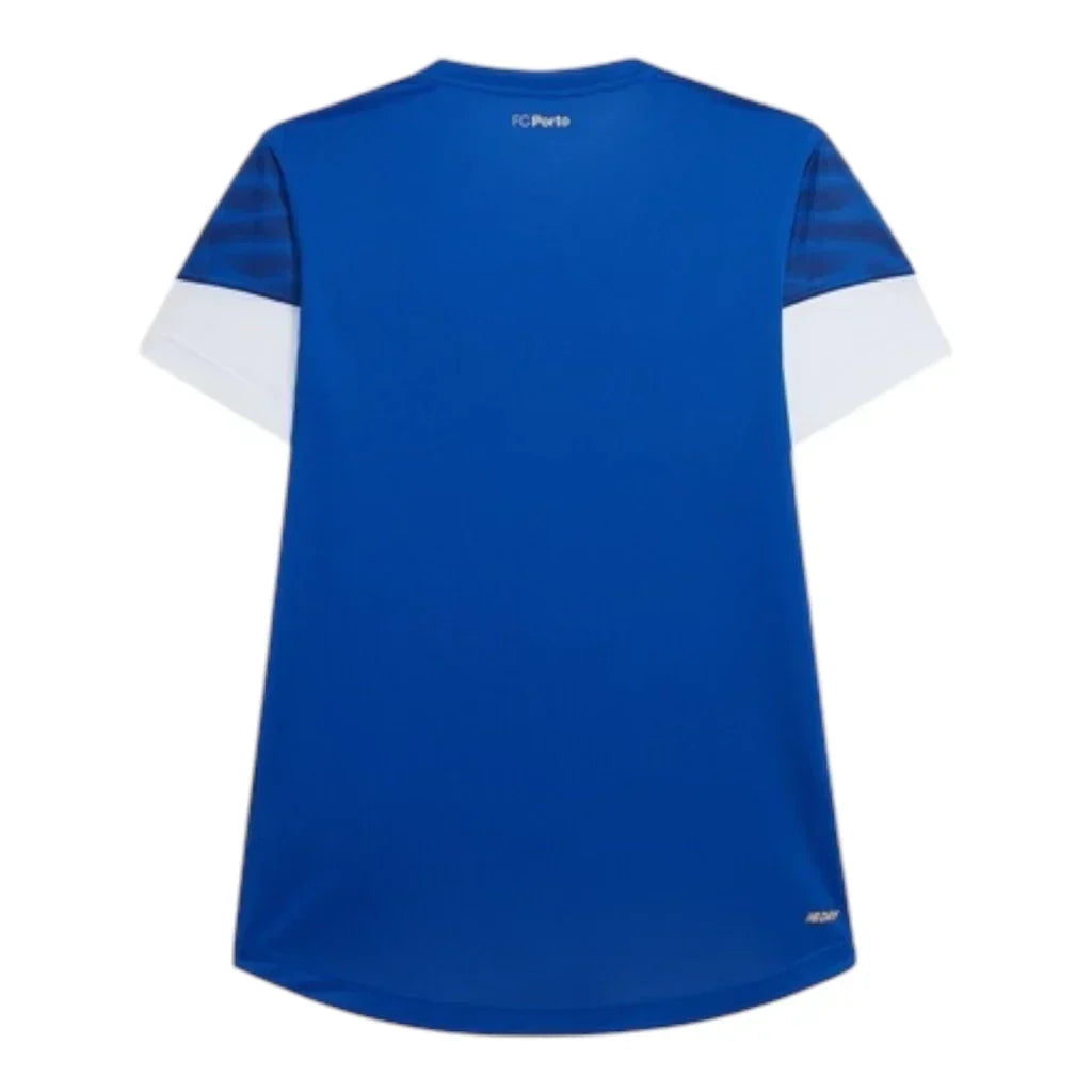 Porto 25/26 Pre-Match Jersey