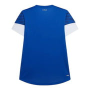 Porto 25/26 Pre-Match Jersey