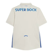 Porto 25/26 Third Fan Jersey