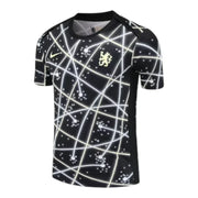 Chelsea 25/26 Pre-Match Jersey