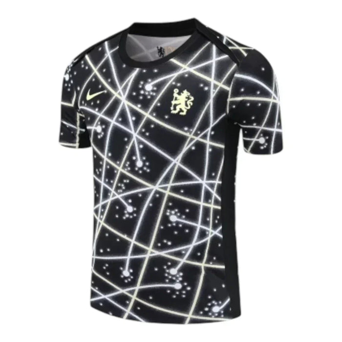 Chelsea 25/26 Pre-Match Jersey