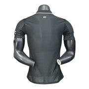 Manchester City 25/26 Away Player Jersey