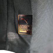 Manchester City 25/26 Away Player Jersey