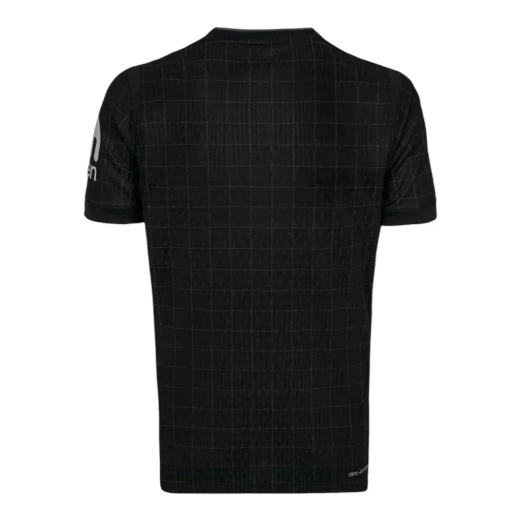 Tottenham 25/26 Away Fan Jersey