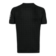 Tottenham 25/26 Away Fan Jersey