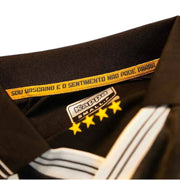 Vasco da Gama 25/26 Home Fan Jersey