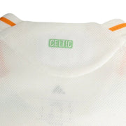 Celtic 25/26 Third Fan Jersey
