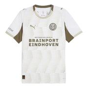 PSV Eindhoven 25/26 Third Fan Jersey