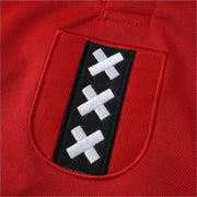 Ajax 25/26 125th Anniversary Fan Jersey