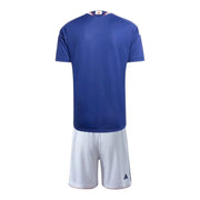 Japan 26/27 Home Kids Kit