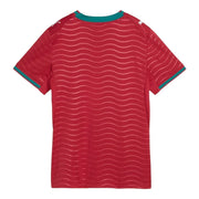 Portugal 26/27 Home Women's Jersey