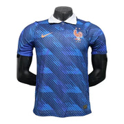 France 26/27 Home Player Jersey
