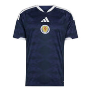 Scotland 26/27 Home Fan Jersey