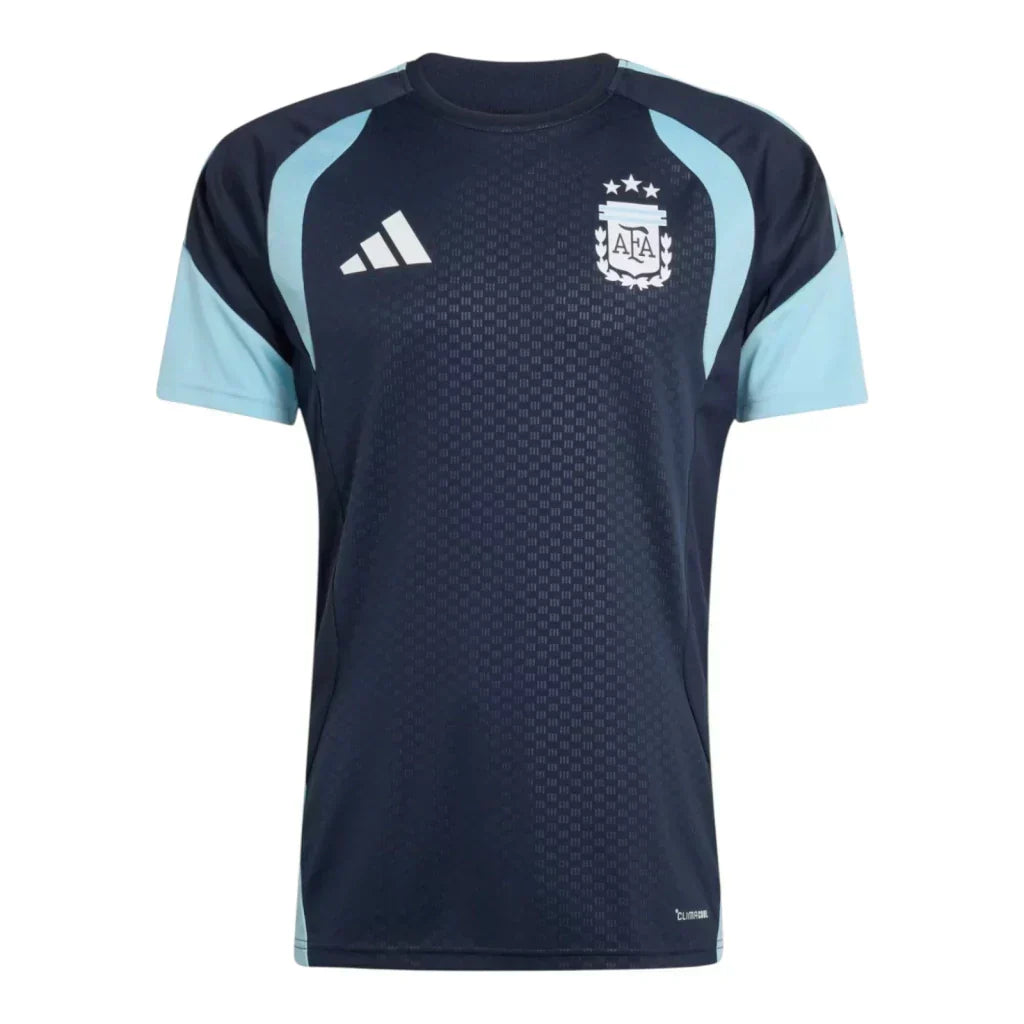 Argentina 26/27 Training Jersey