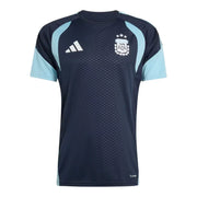 Argentina 26/27 Training Jersey