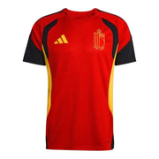 Belgium 26/27 Training Jersey