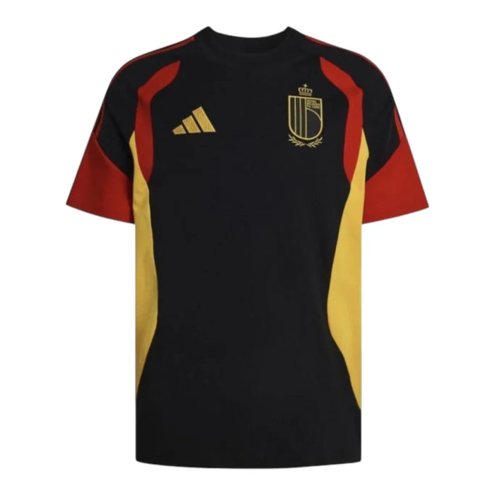 Belgium 26/27 Training Jersey