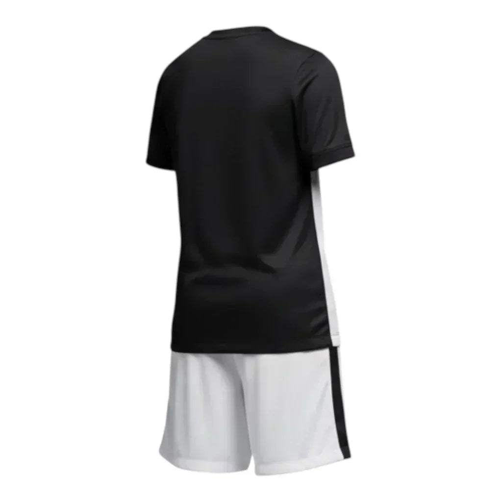 Vasco da Gama 26/27 Home Kids Kit