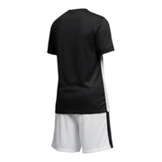 Vasco da Gama 26/27 Home Kids Kit