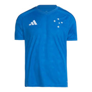 Cruzeiro 26/27 Home Fan Jersey