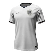 England 26/27 Home Women's Jersey