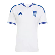 Greece 26/27 Home Fan Jersey