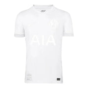 Tottenham 1901 Retro Jersey