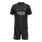 PSG 25/26 Fourth Kids Kit