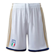 Shorts Italy Home 26/27