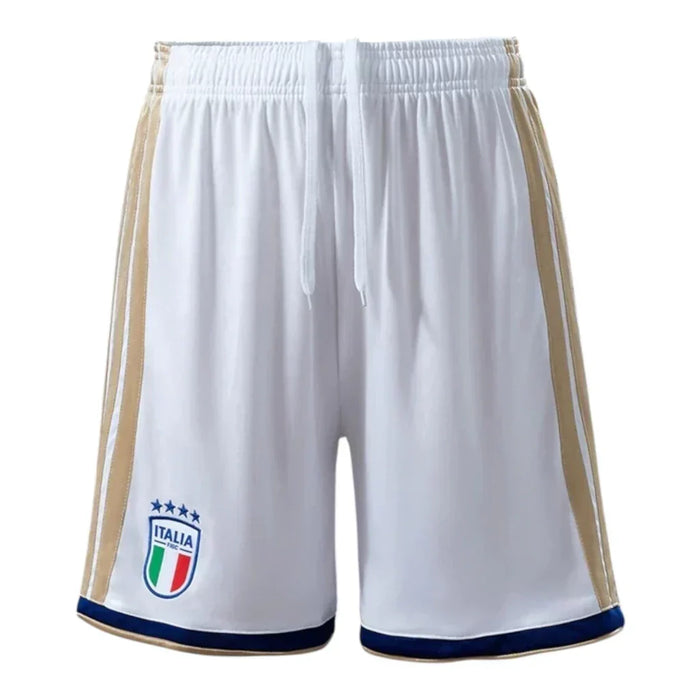 Shorts Italy Home 26/27