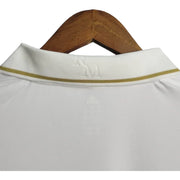 Real Madrid 11/12 Retro Jersey