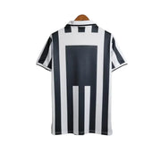 Juventus 95/97 Home Retro Jersey